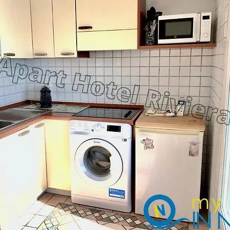 Riviera: Promenade Des Anglais Seaview Terrace Apartment