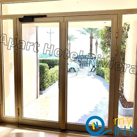 Apartment Riviera: Promenade Des Anglais Seaview Terrace *